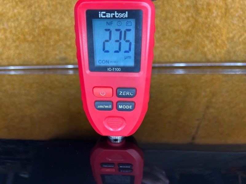 дверь, 15000 рублей, Красноярск