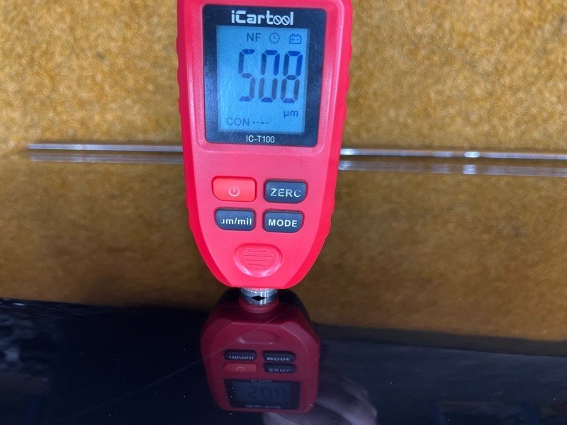 дверь, 15000 рублей, Красноярск