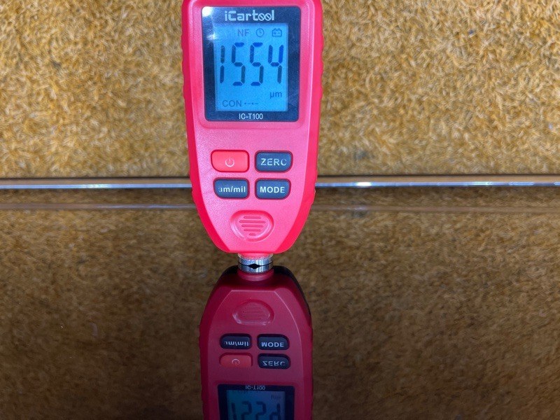 дверь, 15000 рублей, Красноярск