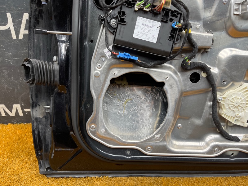 дверь, 15000 рублей, Красноярск