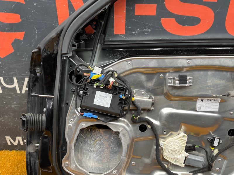 дверь, 15000 рублей, Красноярск