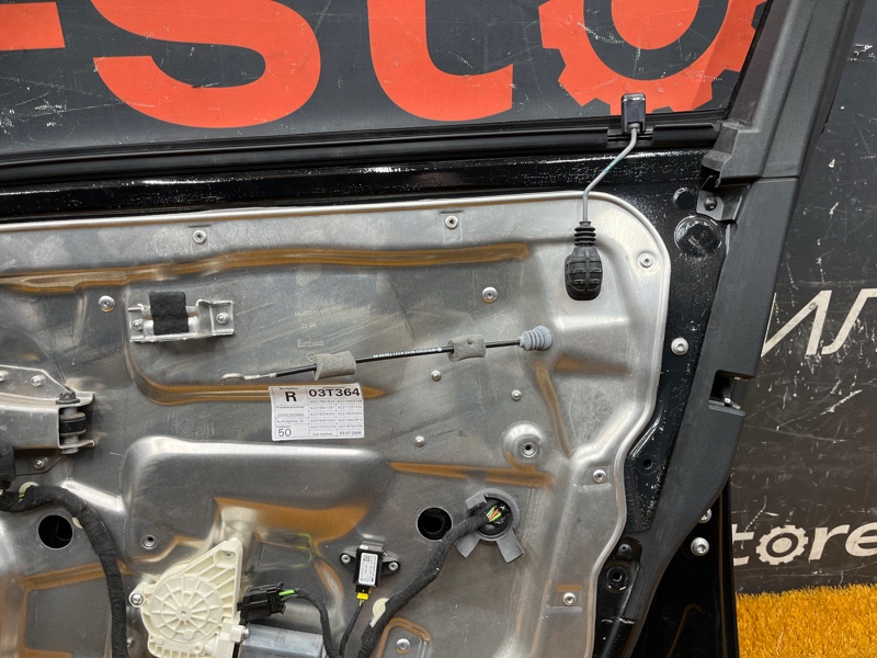 дверь, 15000 рублей, Красноярск