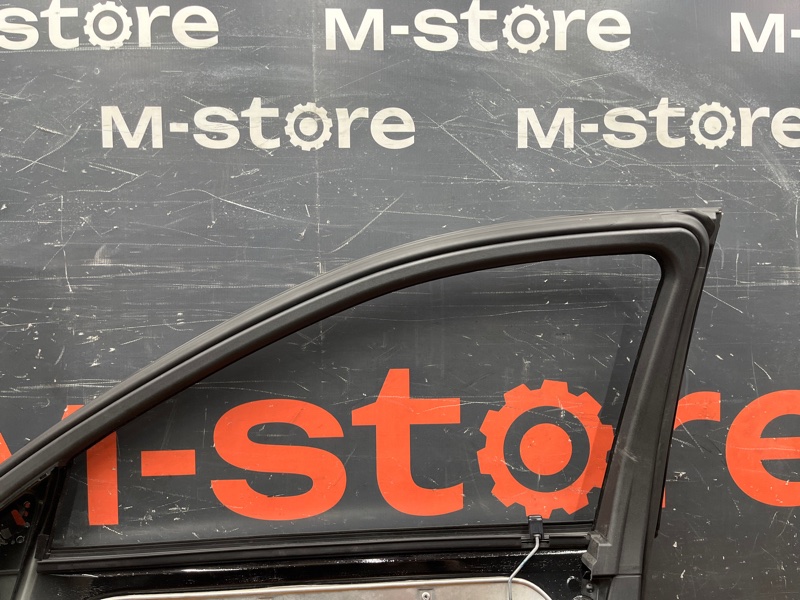 дверь, 15000 рублей, Красноярск