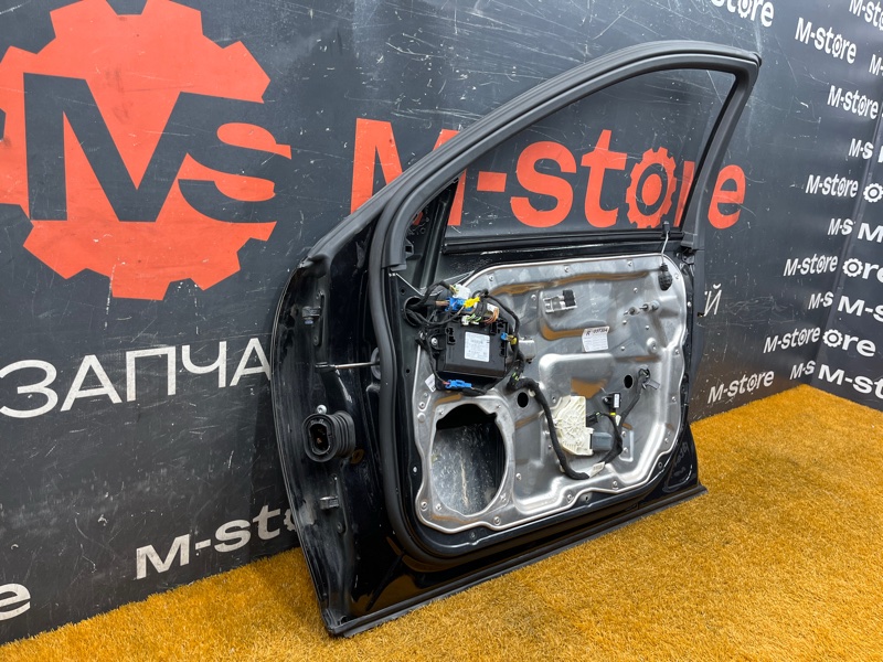 дверь, 15000 рублей, Красноярск