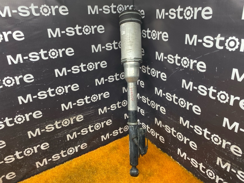 пневмостойка, 12000 рублей, Красноярск