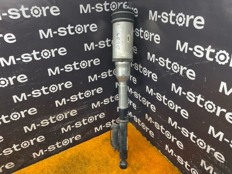 пневмостойка, 12000 рублей, Красноярск