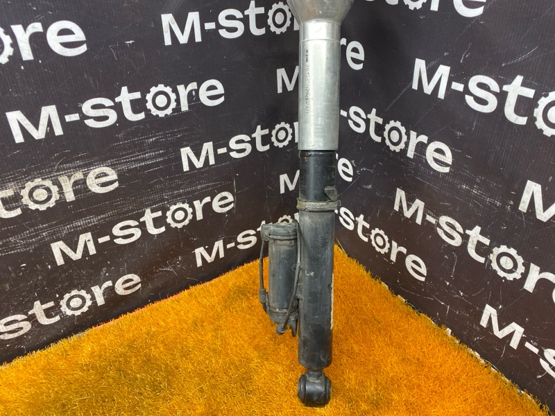 пневмостойка, 12000 рублей, Красноярск