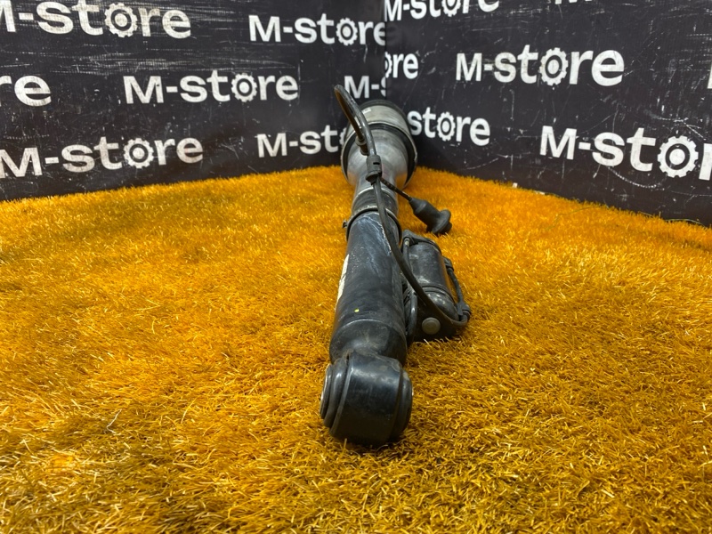 пневмостойка, 12000 рублей, Красноярск