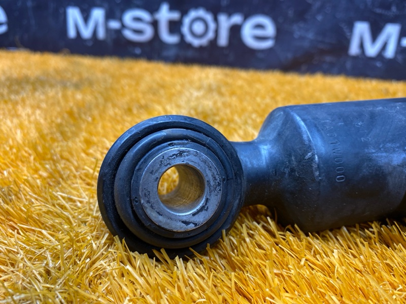 пневмостойка, 12000 рублей, Красноярск