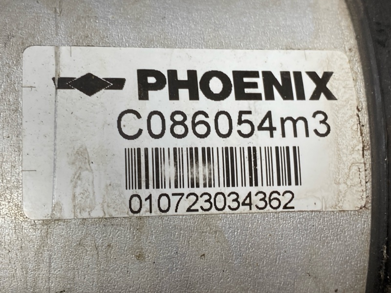 пневмостойка, 12000 рублей, Красноярск