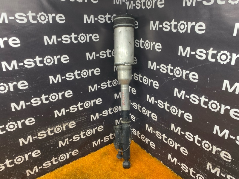 пневмостойка, 12000 рублей, Красноярск