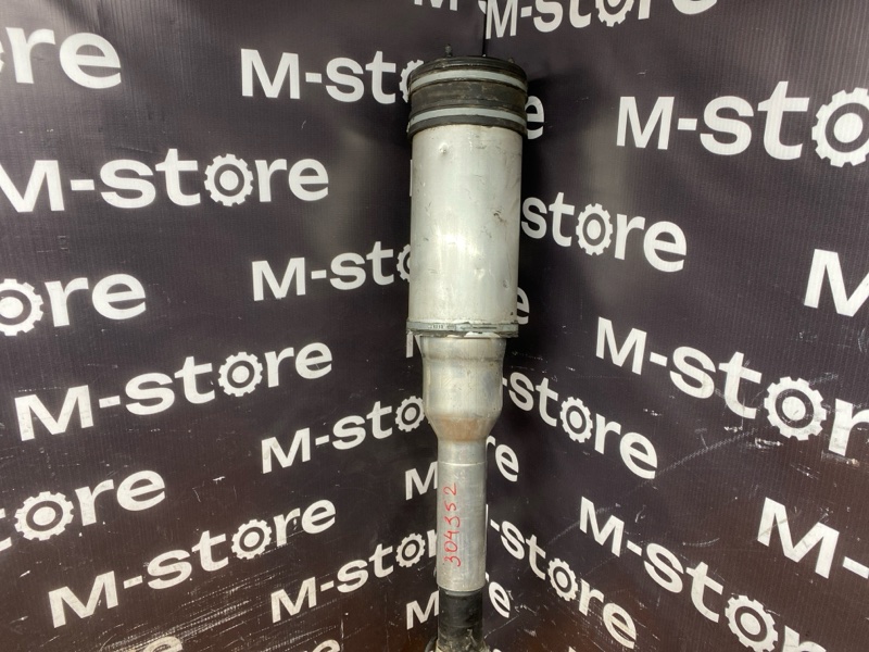 пневмостойка, 12000 рублей, Красноярск