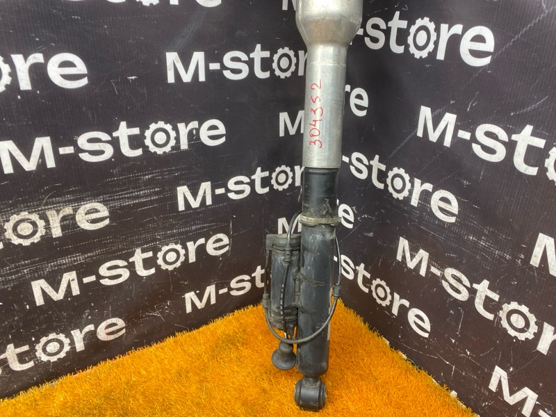 пневмостойка, 12000 рублей, Красноярск