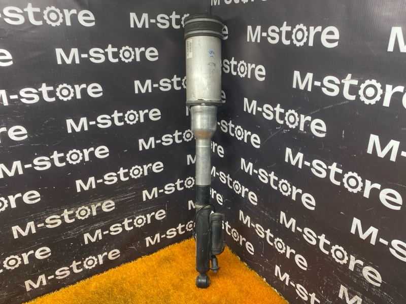 пневмостойка, 12000 рублей, Красноярск