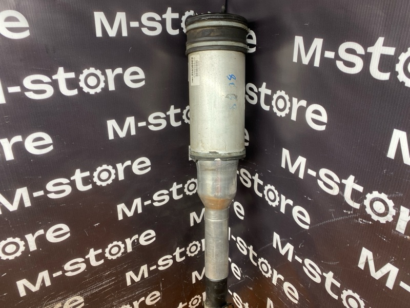 пневмостойка, 12000 рублей, Красноярск