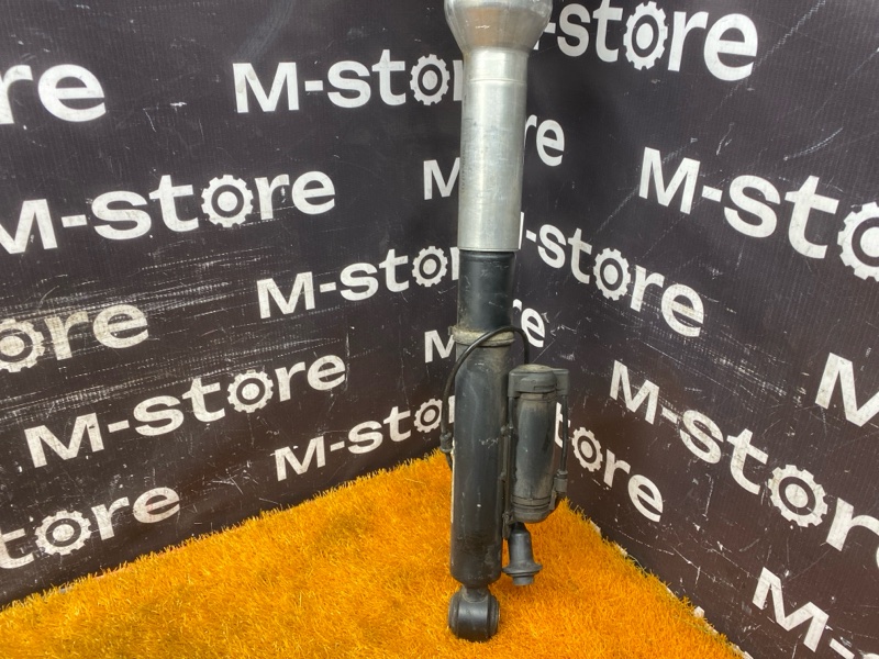 пневмостойка, 12000 рублей, Красноярск