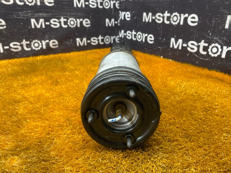 пневмостойка, 12000 рублей, Красноярск