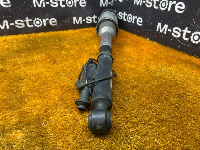 пневмостойка, 12000 рублей, Красноярск