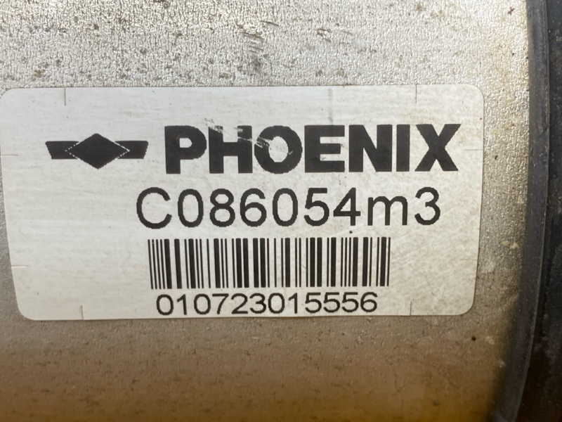 пневмостойка, 12000 рублей, Красноярск