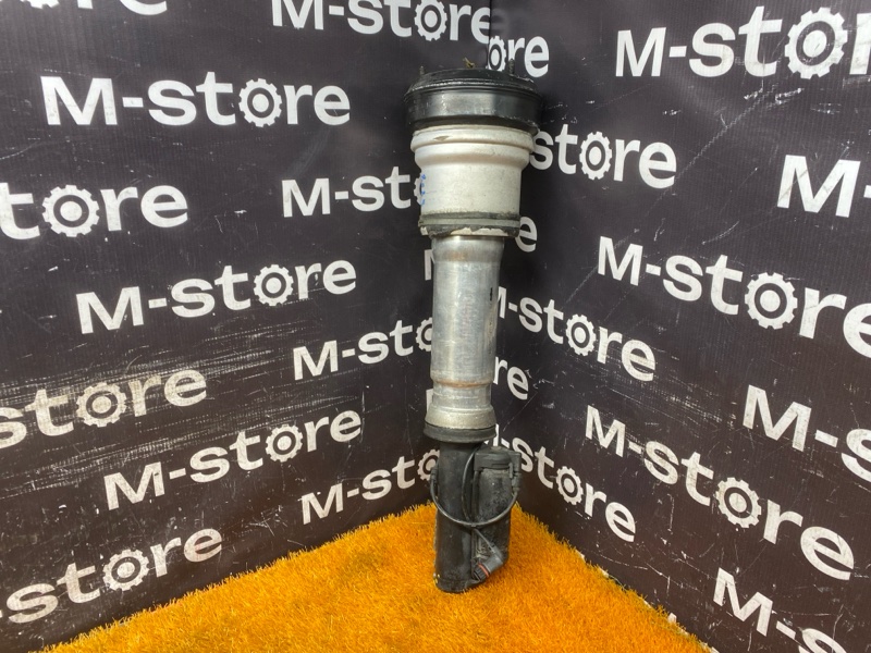 пневмостойка, 12000 рублей, Красноярск