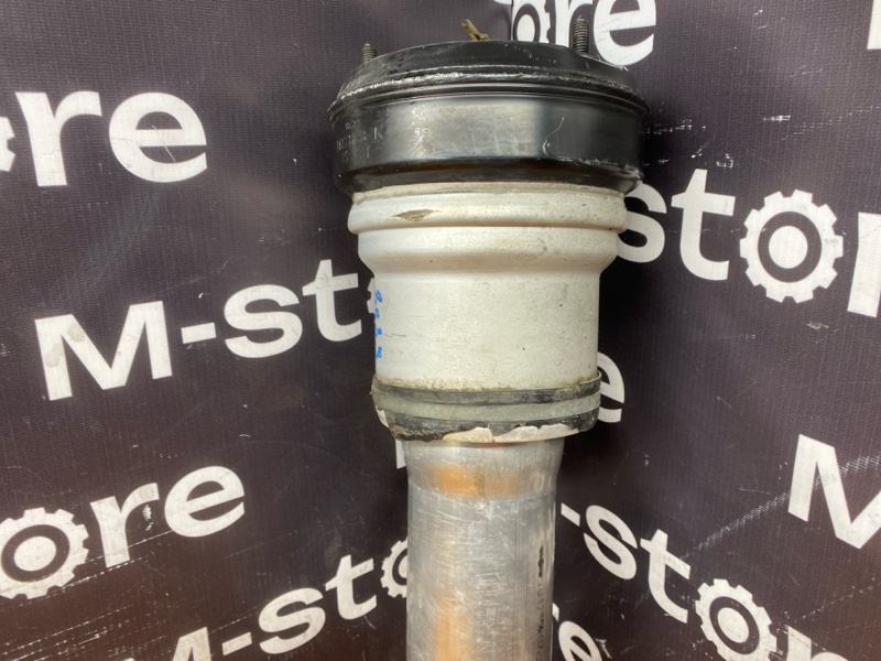 пневмостойка, 12000 рублей, Красноярск