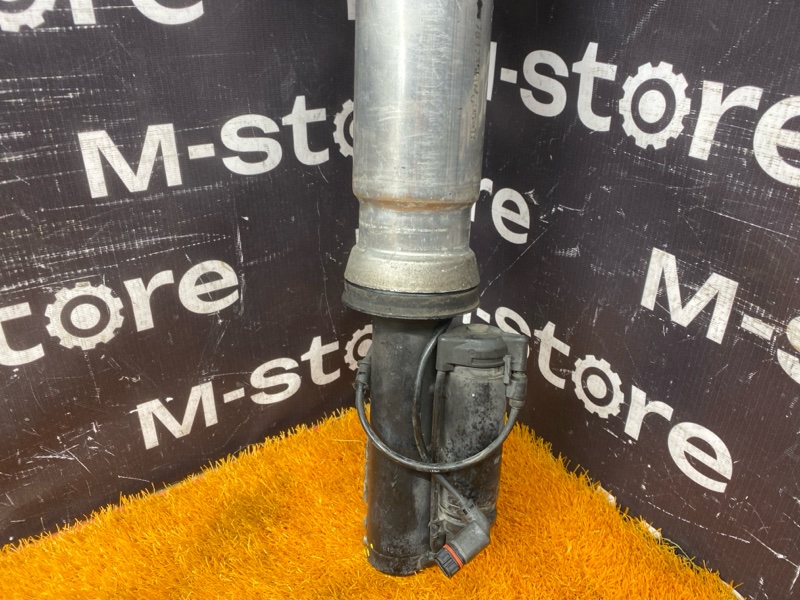 пневмостойка, 12000 рублей, Красноярск