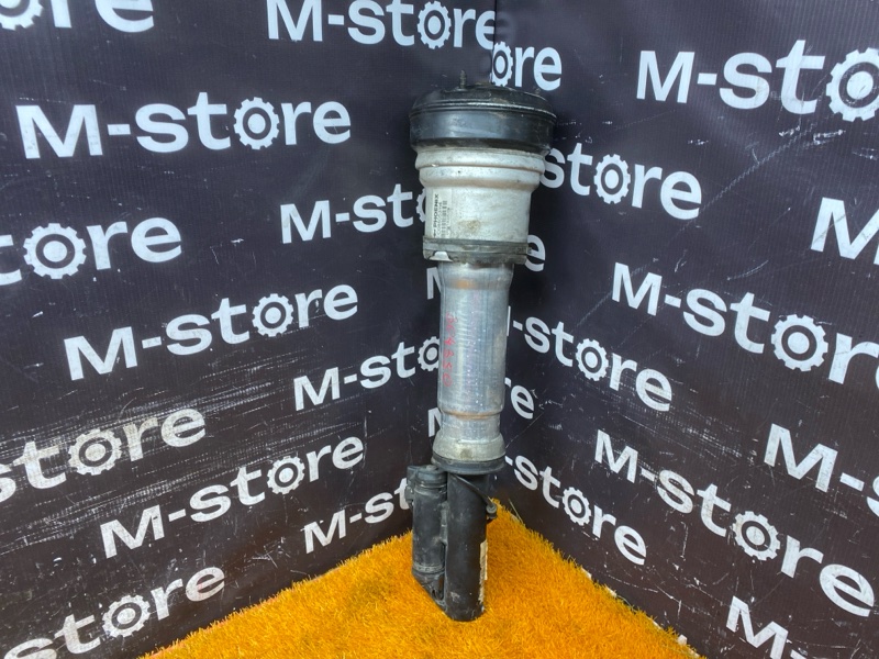 пневмостойка, 12000 рублей, Красноярск