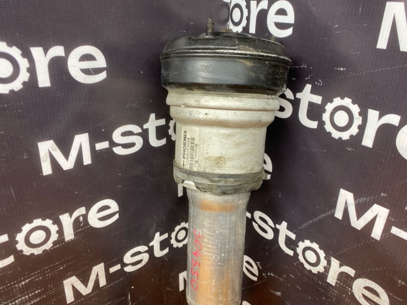 пневмостойка, 12000 рублей, Красноярск