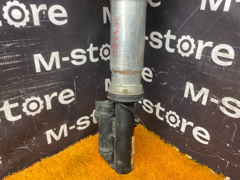 пневмостойка, 12000 рублей, Красноярск