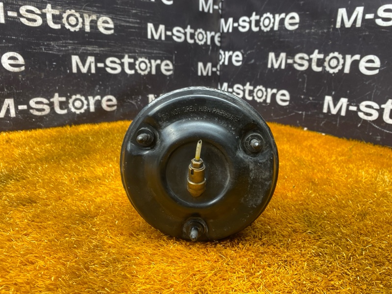 пневмостойка, 12000 рублей, Красноярск