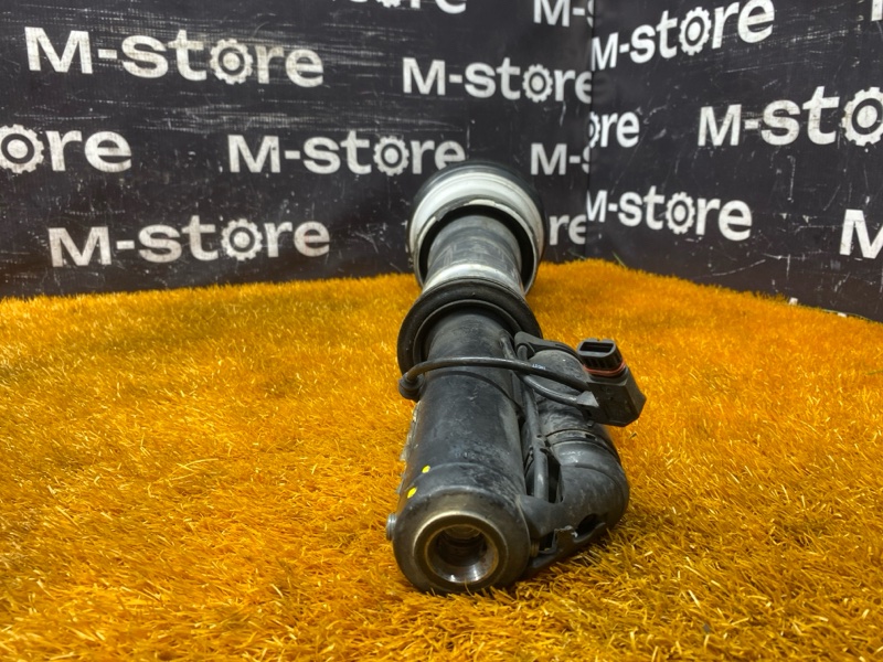 пневмостойка, 12000 рублей, Красноярск