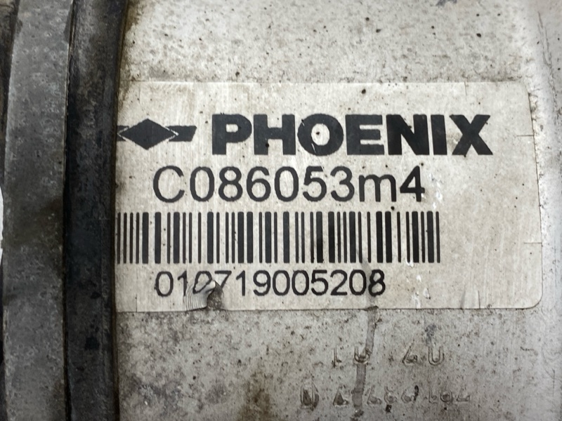 пневмостойка, 12000 рублей, Красноярск