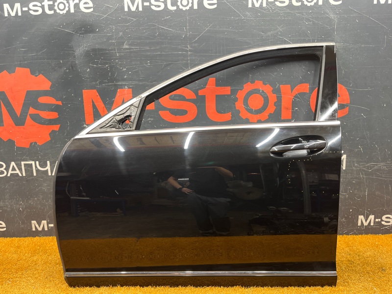 дверь, 14000 рублей, Красноярск