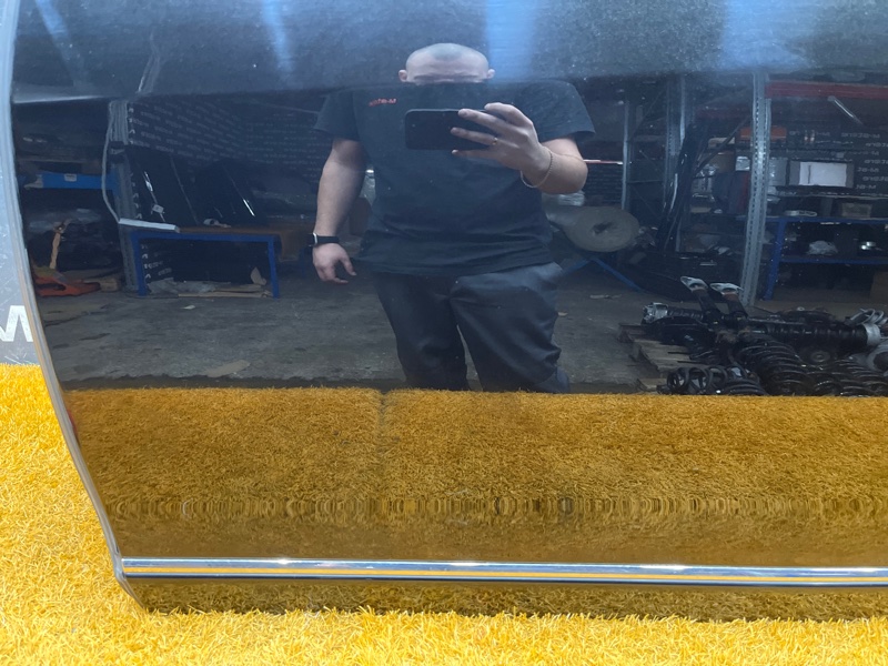 дверь, 14000 рублей, Красноярск