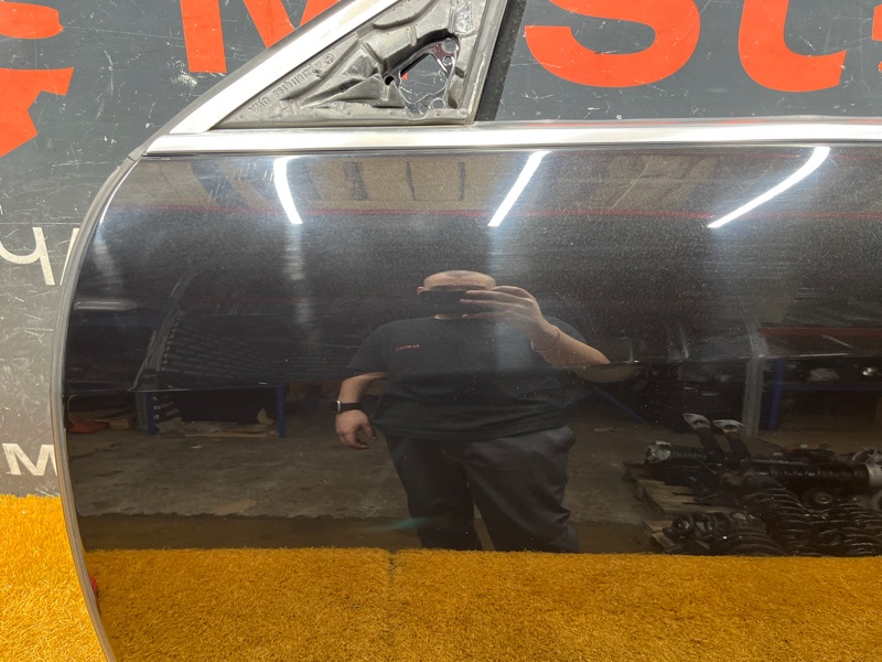 дверь, 14000 рублей, Красноярск