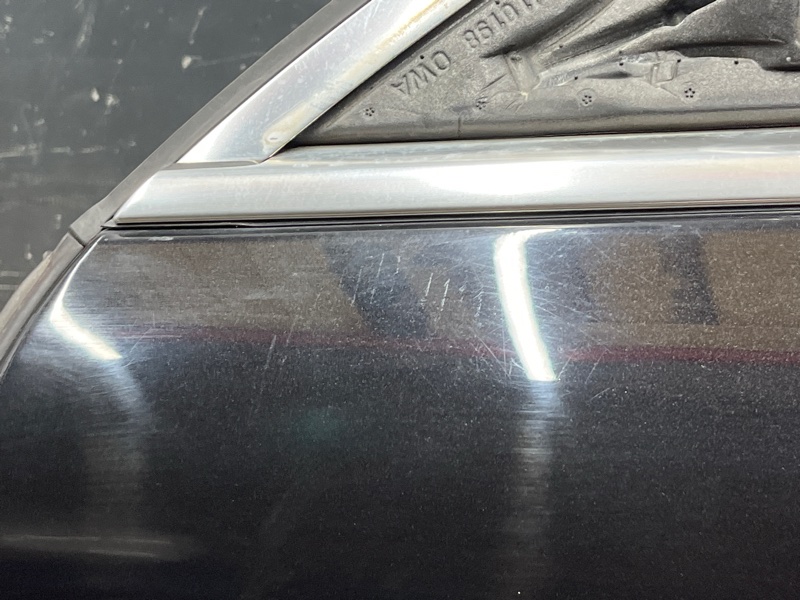 дверь, 14000 рублей, Красноярск