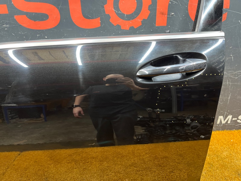 дверь, 14000 рублей, Красноярск