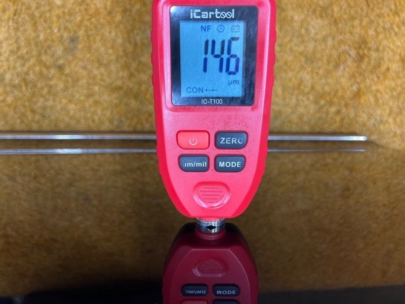 дверь, 14000 рублей, Красноярск