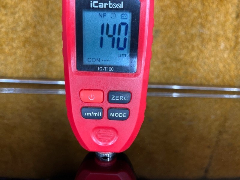 дверь, 14000 рублей, Красноярск