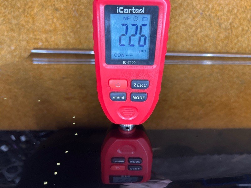 дверь, 14000 рублей, Красноярск