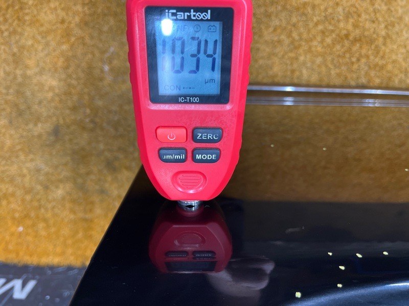 дверь, 14000 рублей, Красноярск