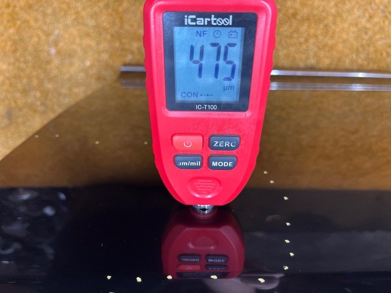 дверь, 14000 рублей, Красноярск