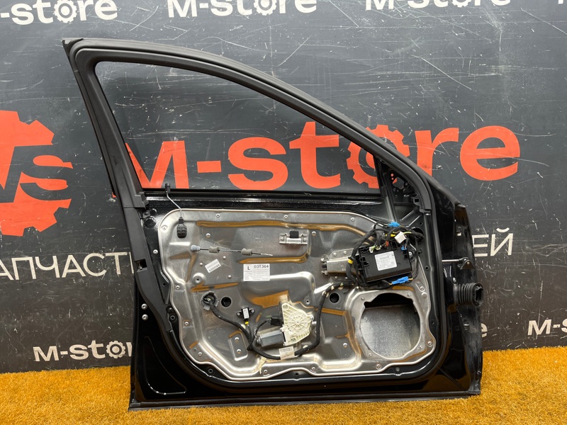 дверь, 14000 рублей, Красноярск