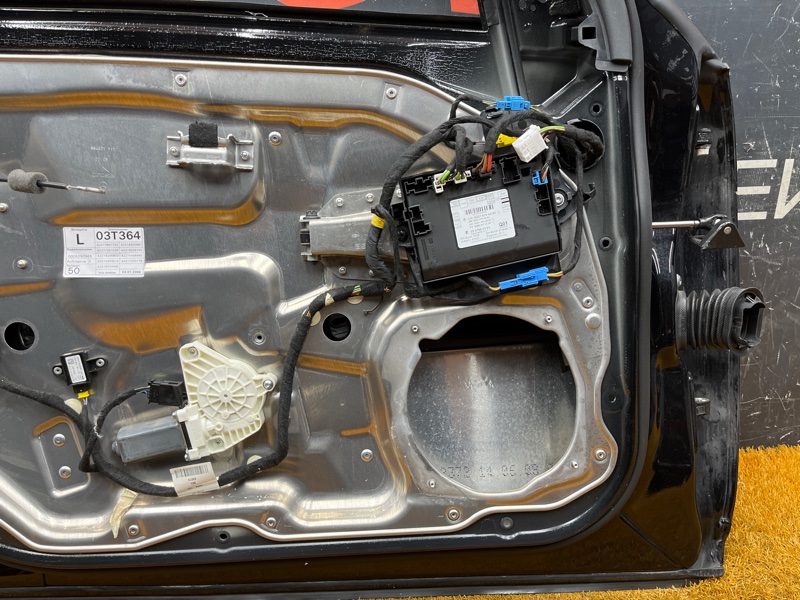 дверь, 14000 рублей, Красноярск