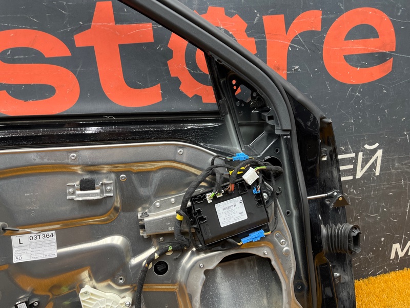 дверь, 14000 рублей, Красноярск