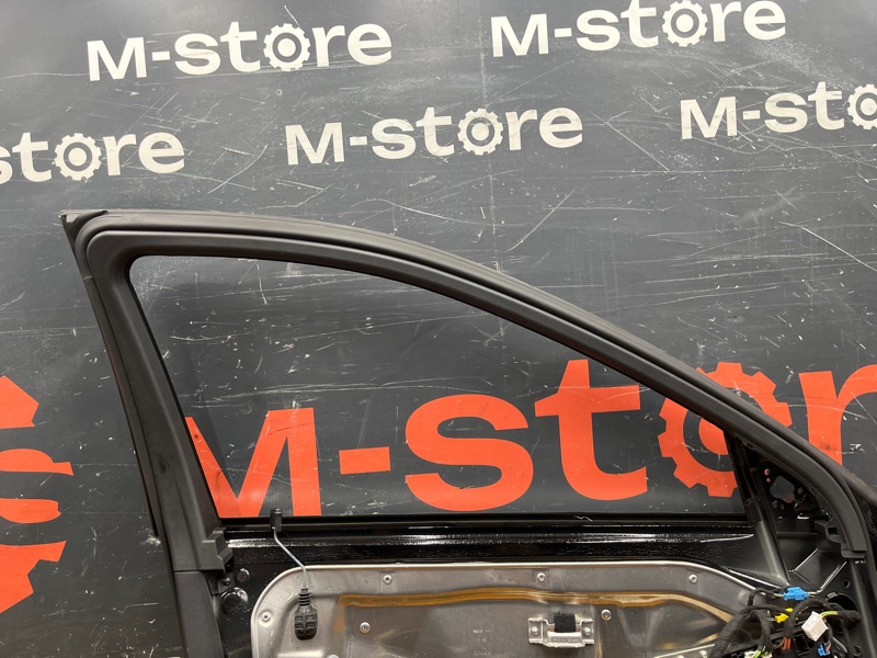 дверь, 14000 рублей, Красноярск