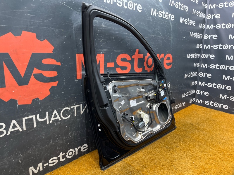 дверь, 14000 рублей, Красноярск