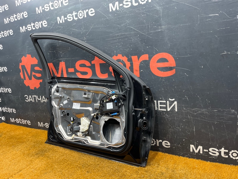 дверь, 14000 рублей, Красноярск