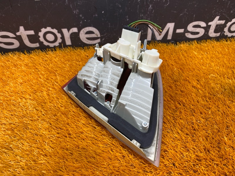 Фонарь крышки багажника, 1500 рублей, Красноярск