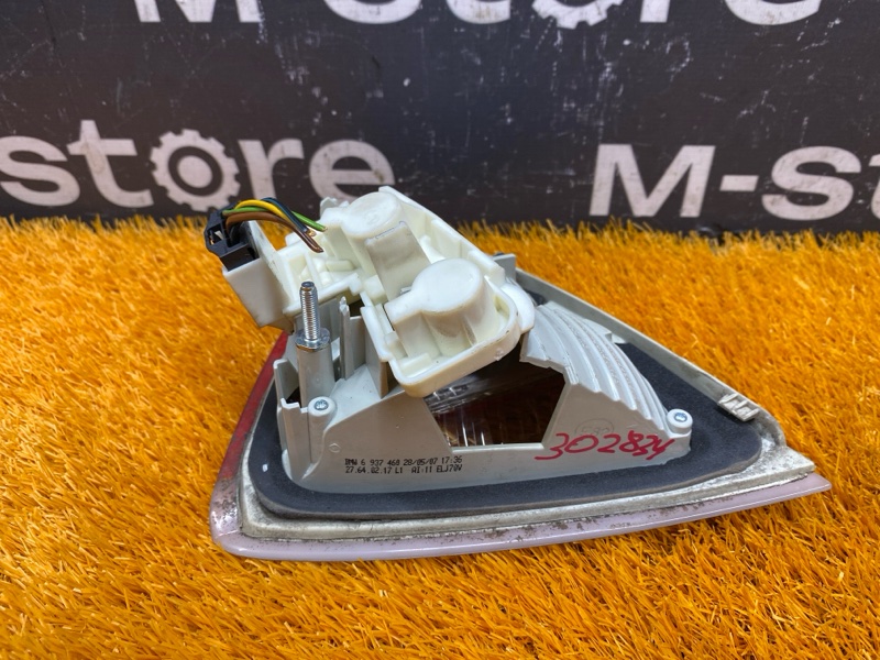 Фонарь крышки багажника, 1800 рублей, Красноярск